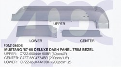 FDM1086DB (1)